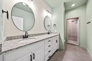 6709 Windlord Dr, Fort Worth, TX 76179 - Photo 25