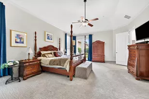 3617 Vineyard Way, Farmers Branch, TX 75234 - Photo 21