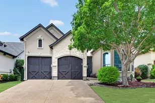 3617 Vineyard Way, Farmers Branch, TX 75234 - Photo 1