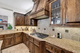 3617 Vineyard Way, Farmers Branch, TX 75234 - Photo 13