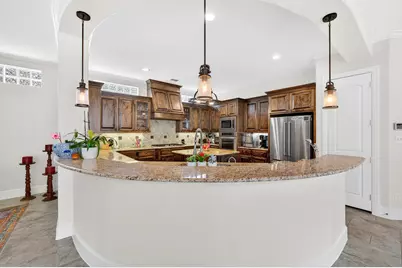 3617 Vineyard Way, Farmers Branch, TX 75234 - Photo 11