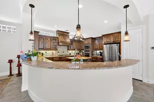 3617 Vineyard Way, Farmers Branch, TX 75234 - Photo 11