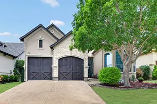 3617 Vineyard Way, Farmers Branch, TX 75234 - Photo 1