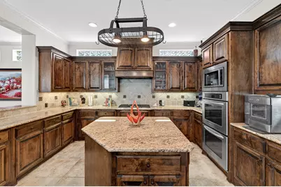 3617 Vineyard Way, Farmers Branch, TX 75234 - Photo 15