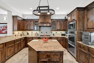 3617 Vineyard Way, Farmers Branch, TX 75234 - Photo 15