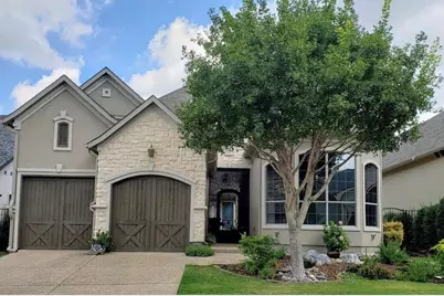 3617 Vineyard Way, Farmers Branch, TX 75234 - Photo 1