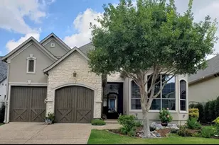 3617 Vineyard Way, Farmers Branch, TX 75234 - Photo 1