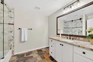 3617 Vineyard Way, Farmers Branch, TX 75234 - Photo 29