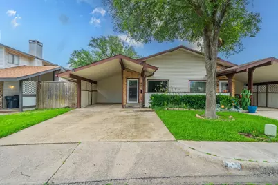 708 Baruna Circle, Garland, TX 75043 - Photo 1