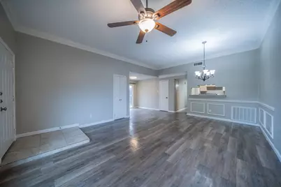 708 Baruna Circle, Garland, TX 75043 - Photo 3