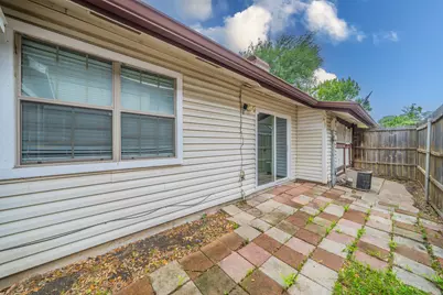 708 Baruna Circle, Garland, TX 75043 - Photo 15