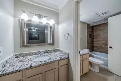 708 Baruna Circle, Garland, TX 75043 - Photo 11