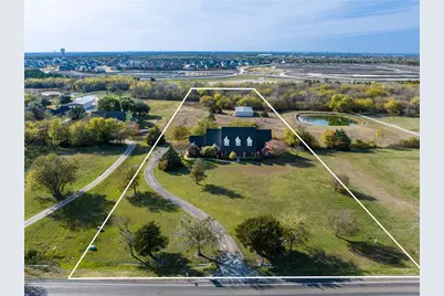 2638 Fm 549, Rockwall, TX 75032 - Photo 7