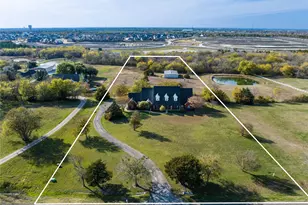 2638 Fm 549, Rockwall, TX 75032 - Photo 7