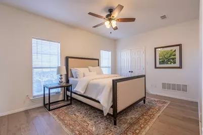 2638 Fm 549, Rockwall, TX 75032 - Photo 27