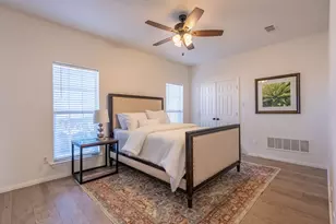 2638 Fm 549, Rockwall, TX 75032 - Photo 27