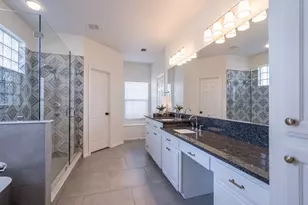 2638 Fm 549, Rockwall, TX 75032 - Photo 27