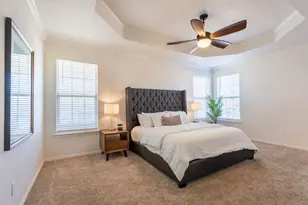 2638 Fm 549, Rockwall, TX 75032 - Photo 23