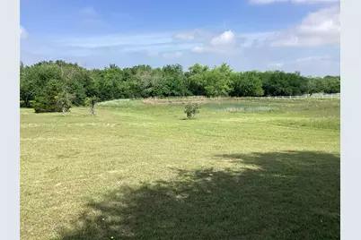 2638 Fm 549, Rockwall, TX 75032 - Photo 3