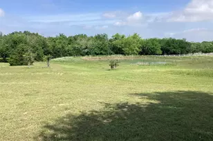 2638 Fm 549, Rockwall, TX 75032 - Photo 3