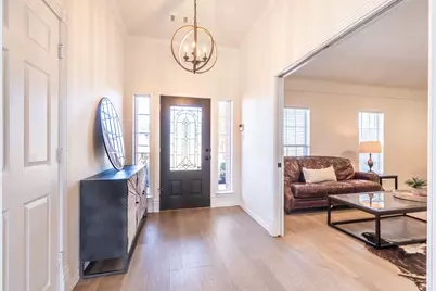 2638 Fm 549, Rockwall, TX 75032 - Photo 9