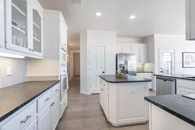 2638 Fm 549, Rockwall, TX 75032 - Photo 17