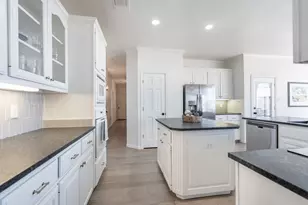 2638 Fm 549, Rockwall, TX 75032 - Photo 17