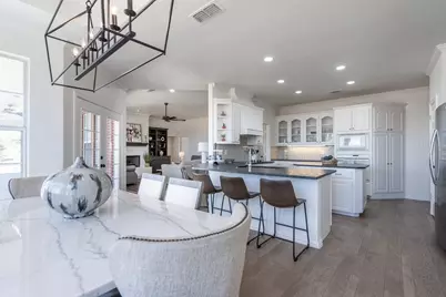 2638 Fm 549, Rockwall, TX 75032 - Photo 21