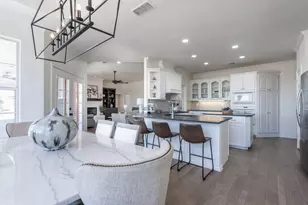 2638 Fm 549, Rockwall, TX 75032 - Photo 21
