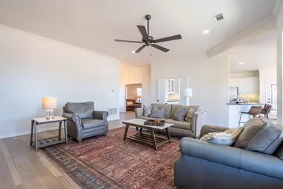 2638 Fm 549, Rockwall, TX 75032 - Photo 15