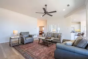 2638 Fm 549, Rockwall, TX 75032 - Photo 15