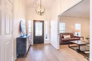 2638 Fm 549, Rockwall, TX 75032 - Photo 11
