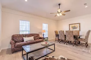 2638 Fm 549, Rockwall, TX 75032 - Photo 11