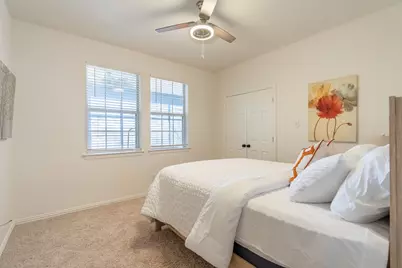 2638 Fm 549, Rockwall, TX 75032 - Photo 29
