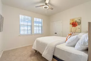 2638 Fm 549, Rockwall, TX 75032 - Photo 29