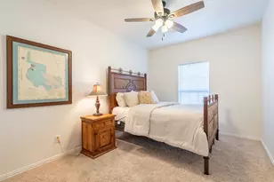 2638 Fm 549, Rockwall, TX 75032 - Photo 31