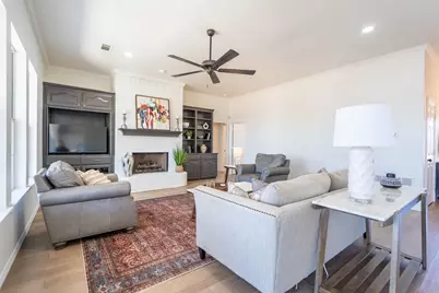2638 Fm 549, Rockwall, TX 75032 - Photo 13