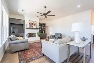 2638 Fm 549, Rockwall, TX 75032 - Photo 13