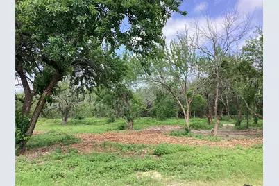 2638 Fm 549, Rockwall, TX 75032 - Photo 3