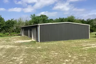 2638 Fm 549, Rockwall, TX 75032 - Photo 7