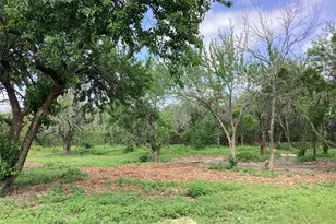 2638 Fm 549, Rockwall, TX 75032 - Photo 3