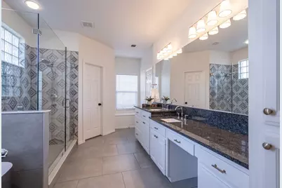 2638 Fm 549, Rockwall, TX 75032 - Photo 25