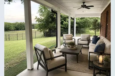2638 Fm 549, Rockwall, TX 75032 - Photo 33