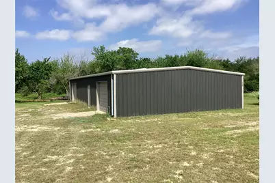 2638 Fm 549, Rockwall, TX 75032 - Photo 7