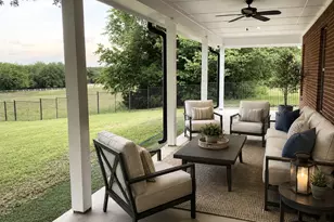 2638 Fm 549, Rockwall, TX 75032 - Photo 35
