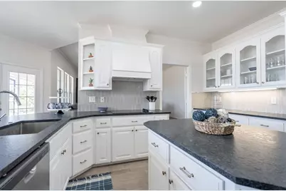 2638 Fm 549, Rockwall, TX 75032 - Photo 19