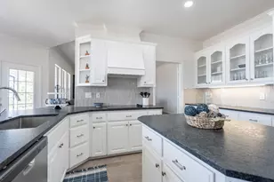 2638 Fm 549, Rockwall, TX 75032 - Photo 19