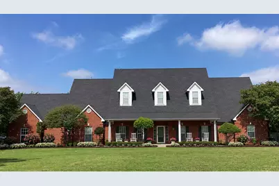 2638 Fm 549, Rockwall, TX 75032 - Photo 1
