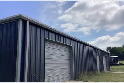 2638 Fm 549, Rockwall, TX 75032 - Photo 5