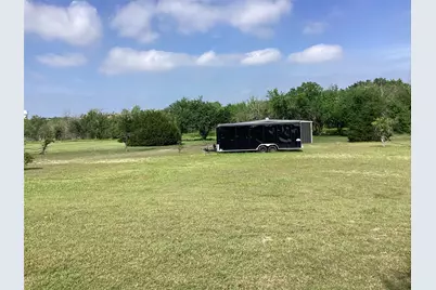 2638 Fm 549, Rockwall, TX 75032 - Photo 5